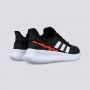 ADIDAS Patike kaptir 2.0 k BG - Q47215
