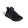 ADIDAS Patike kaptir 2.0 k BG - Q47217