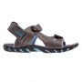 SANDALE MUSKE - QMS13300-1114