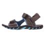 SANDALE MUSKE - QMS13300-1114