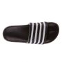PAPUCE MUSKE RANG - QMS14114-0201