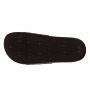 PAPUCE MUSKE RANG - QMS14114-0201