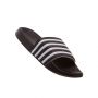 PAPUCE MUSKE RANG - QMS14114-0201