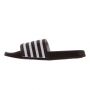 PAPUCE MUSKE RANG - QMS14114-0201