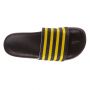 PAPUCE MUSKE RANG - QMS14114-0277