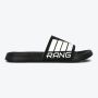 RANG Papuče vilmar M - QMS25402-02