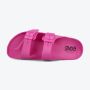 RANG Papuče livia W - QWS24110-71