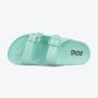 RANG Papuče livia W - QWS24110-97