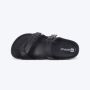 RANG Papuče lilia W - QWS26407-02