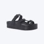 RANG Papuče lilia W - QWS26407-02