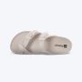 RANG Papuče lilia W - QWS26407-120