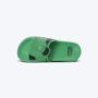 SUGI Papuče hulk 3D BTP - R1010170S-J372-0027