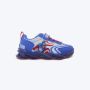 SUGI Patike avengers BTP - R1010252T-0048