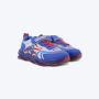 SUGI Patike avengers BTP - R1010252T-0048