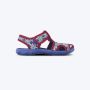 SUGI Sandale spiderman BTP - R1310413T-J019-0031