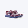 SUGI Sandale spiderman BTP - R1310413T-J019-0031