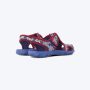 SUGI Sandale spiderman BTP - R1310413T-J019-0031