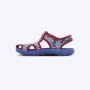 SUGI Sandale spiderman BTP - R1310413T-J019-0031