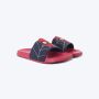 SUGI Papuče spiderman 3D BTP - R1310441S-J372-0047