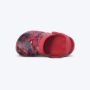 SUGI Papuče spiderman BT - R1310449S-D043-0047