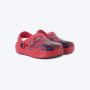 SUGI Papuče spiderman BT - R1310449S-D043-0047