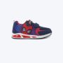 SUGI Patike spiderman BTP - R1310518T-J251-0010