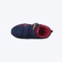 SUGI Patike spiderman BTP - R1310518T-J251-0010