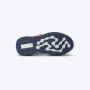 SUGI Patike spiderman BTP - R1310518T-J251-0010