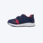 SUGI Patike spiderman BTP - R1310518T-J251-0010