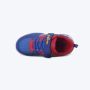 SUGI Patike spiderman BTP - R1310524T-J251-0010
