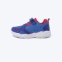SUGI Patike spiderman BTP - R1310524T-J251-0010