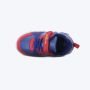 SUGI Patike spiderman BT - R1310525T-JA11-0047