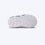SUGI Patike spiderman BT - R1310525T-JA11-0047