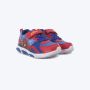 SUGI Patike spiderman BT - R1310525T-JA11-0047