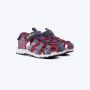 SUGI Sandale spiderman BTP - R1310531S-J251-0040