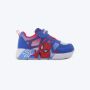 SUGI Patike spiderman BTP - R1310628T-0010