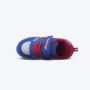 SUGI Patike spiderman BTP - R1310628T-0010