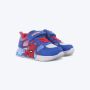 SUGI Patike spiderman BTP - R1310628T-0010