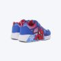 SUGI Patike spiderman BTP - R1310628T-0010