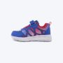 SUGI Patike spiderman BTP - R1310628T-0010