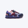 SUGI Patike spiderman BTP - R1310639T-0010