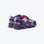 SUGI Patike spiderman BTP - R1310639T-0010