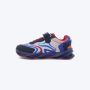 SUGI Patike spiderman BTP - R1310639T-0010