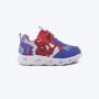 SUGI Patike spiderman BTP - R1310642T-0010