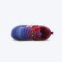 SUGI Patike spiderman BTP - R1310642T-0010
