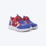 SUGI Patike spiderman BTP - R1310642T-0010
