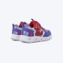 SUGI Patike spiderman BTP - R1310642T-0010