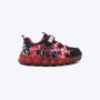 SUGI Patike spiderman BTP - R1310646T-0003