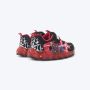 SUGI Patike spiderman BTP - R1310646T-0003