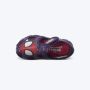 SUGI Sandale spiderman BTP - R1310674T-0010